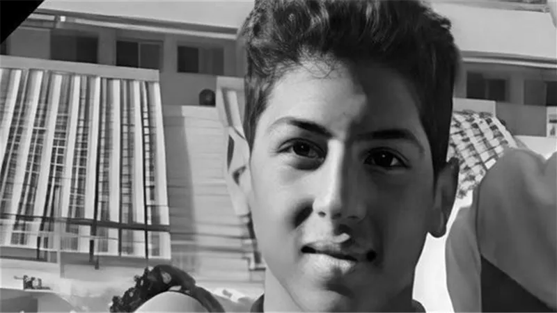 القصة الكاملة لوفاة السباح المصري يوسف محمد في بطولة الجمهورية 