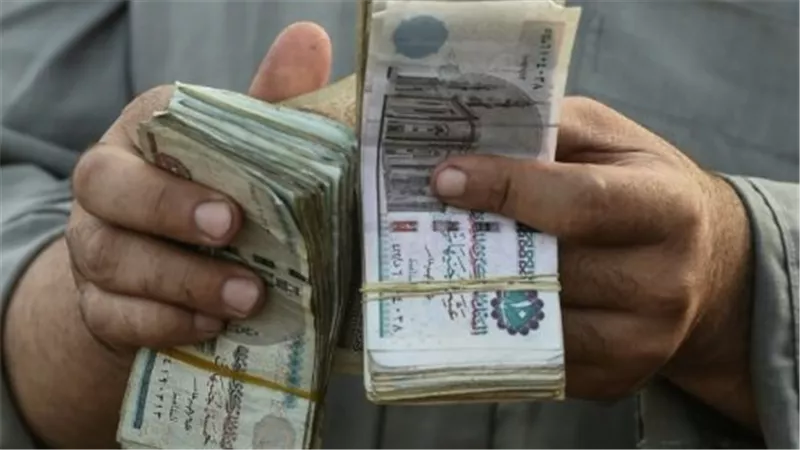 زيادة المعاشات يناير 2026: رفع الحدين الأدنى والأقصى للاشتراك التأميني رسميًا