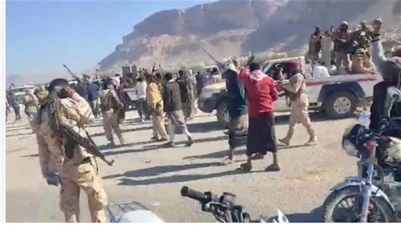 عملية 