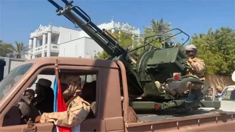 عملية 