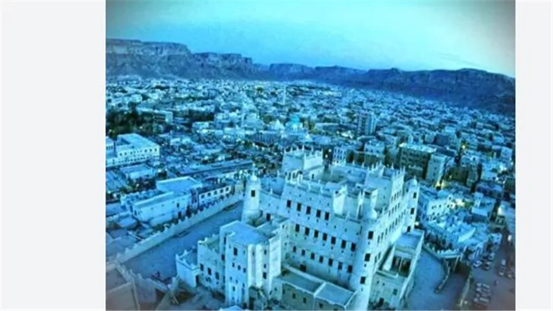 الكلفة الباهظة لإرهاب سيئون: استهداف ممنهج للجنوب والتحالف العربي