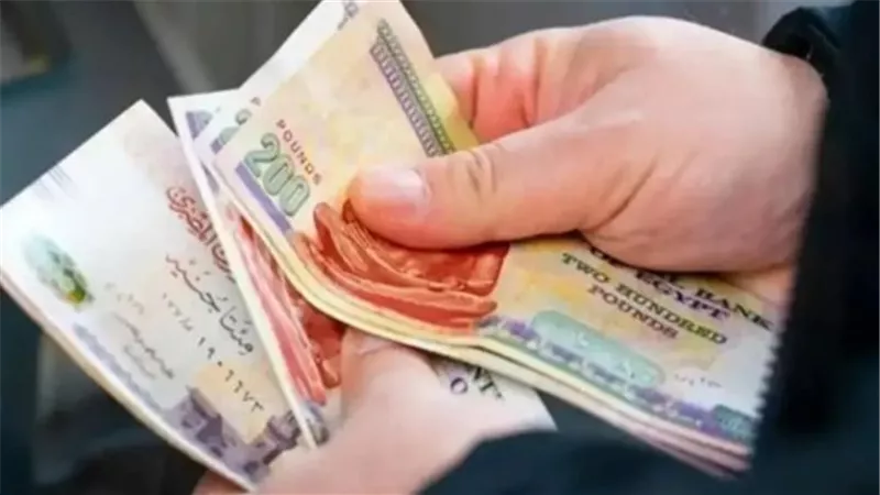 الحد الأدنى لأجر الاشتراك التأميني 2026: كيف يحمي القانون العمالة غير المنتظمة؟
