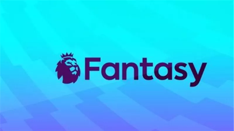  الفانتازي (Fantasy Football): الدليل الشامل للعبة كرة القدم الخيالية الأضخم عالميًا