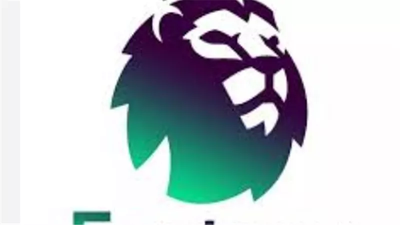 الفانتازي (FPL): الدليل الشامل لـ Fantasy Premier League والاستراتيجيات الرابحة