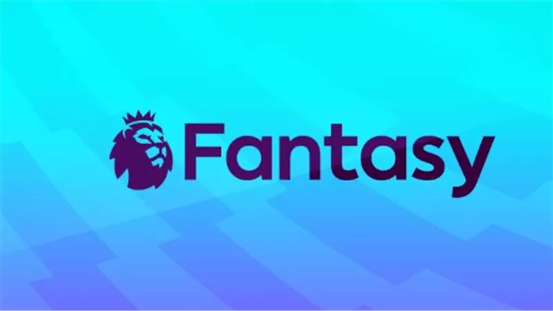 كيف تلعب الفانتازي؟ أهم قوانين اللعبة ونصائح استخدام الـ Wildcard