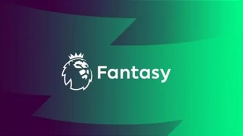 Fantasy Premier League: تحليل شامل لنظام النقاط وأبرز مصطلحات الفانتازي
