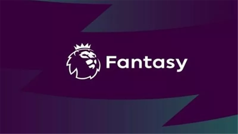تكتيكات الفانتازي: متى تستخدم Triple Captain ومتى تفعل Bench Boost؟