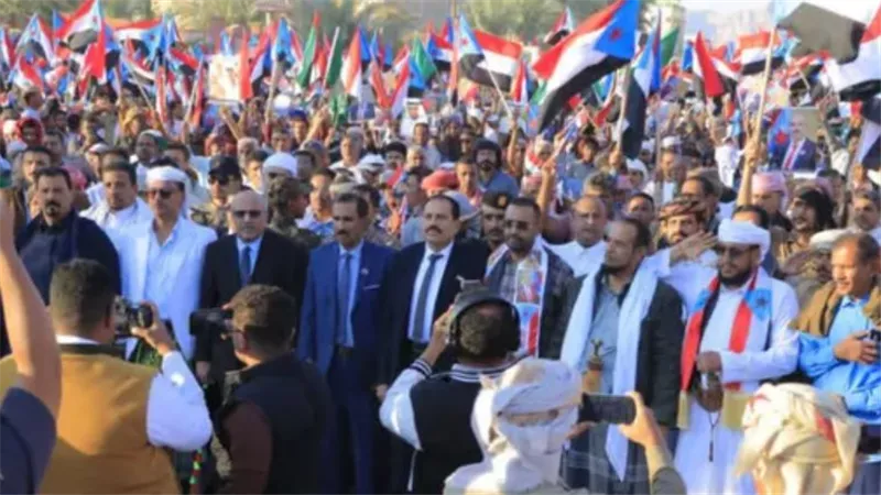 شرارة المكلا 1998: كيف أشعلت عاصمة حضرموت الثورة الجنوبية نحو الاستقلال