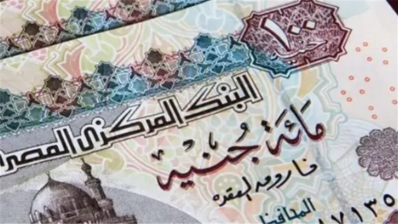المعاشات 2026: الحد الأقصى لأجر الاشتراك يرتفع إلى 16700 جنيه.. ما تأثيره على مرتبك؟ 