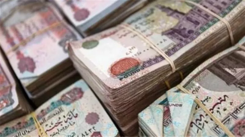 رسميًا: زيادة الحد الأدنى لأجر الاشتراك التأميني إلى 2700 جنيه بداية من 1 يناير 2026
