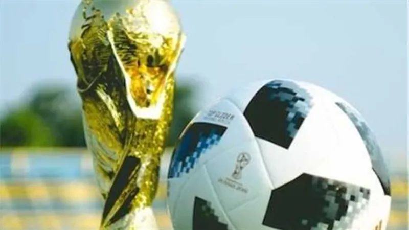  استقبل تردد الكاس على 11919 H واستمتع بالتحليل الرياضي
