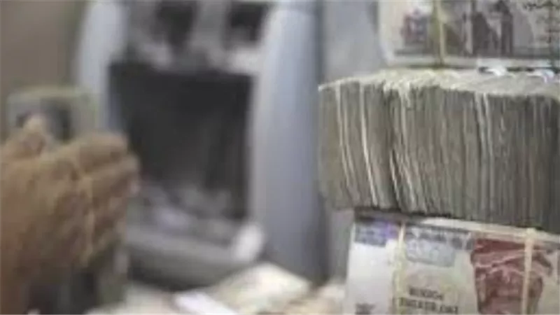 تعرف على معاشك المستقبلي: زيادات الحدود التأمينية لعام 2026 وفقًا للهيئة القومية للتأمين الاجتماعي