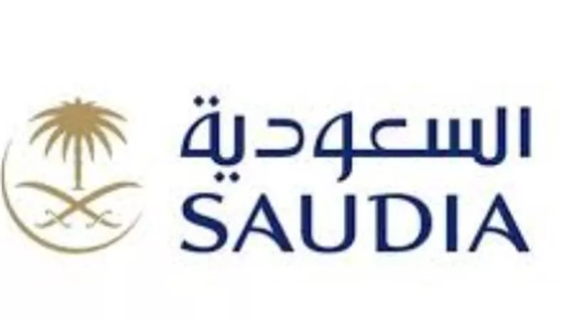 لماذا تختار الخطوط السعودية؟ مزايا الحجز والخدمات على متن طائرات SAUDIA الحديثة