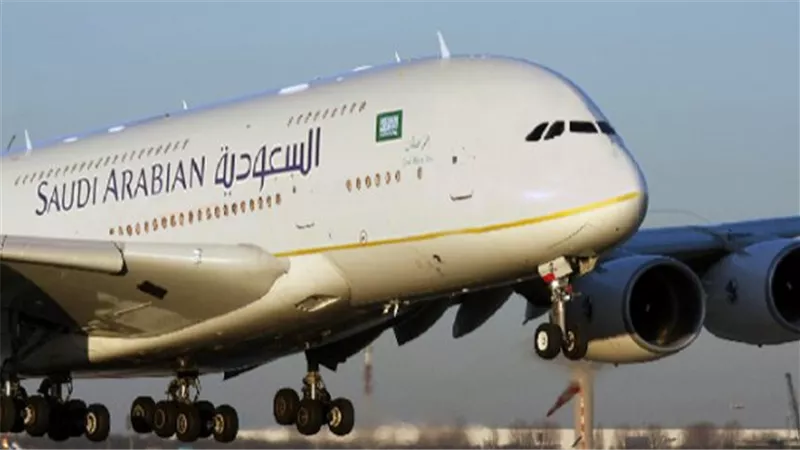 حجز الخطوط السعودية: دليل الخدمات الرقمية والوجهات الجديدة لعام 2025