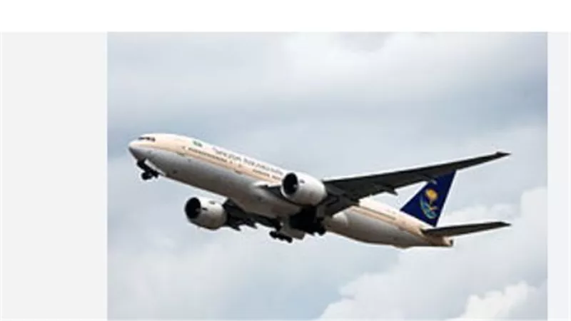 SAUDIA: قفزة نوعية في الخدمات والشبكة لدعم هدف استقبال 100 مليون سائح