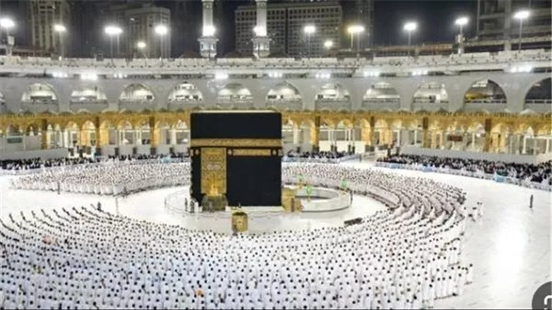  تردد قناة العراب الدينية 2025: النايل سات وعرب سات لمتابعة المحتوى الإسلامي وتكبيرات العيد