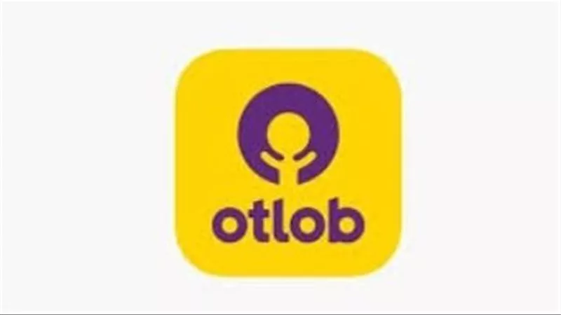  تردد قنوات أطلب Otlob الجديد 2025: النايل سات وخطوات تثبيت شبكة الأفلام والمسلسلات الشهيرة