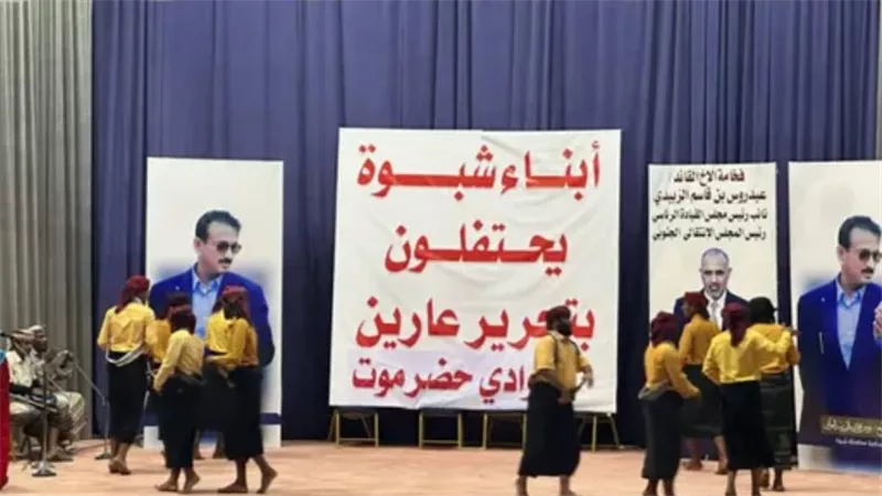 المستقبل الواعد