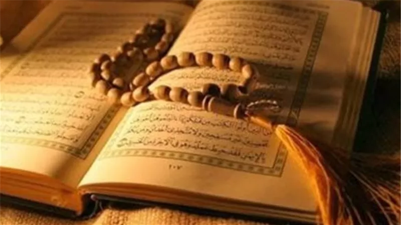 دليل الإفتاء لحفظ القرآن: الشيخ محمد كمال يوضح المنهج الثابت لترسيخ الآيات في الذاكرة