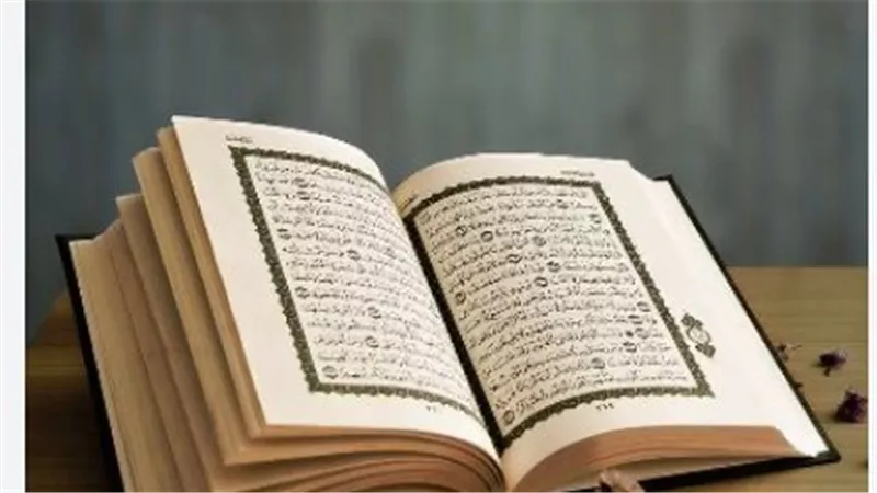 العبادة تعزز الحفظ: أهمية قراءة المحفوظ داخل الصلاة لترسيخ الآيات في الذاكرة