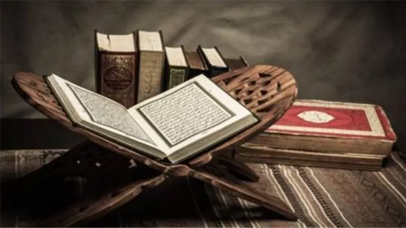 المنهج الثابت: نصائح أمين الفتوى لمن يعاني من النسيان أثناء حفظ القرآن الكريم