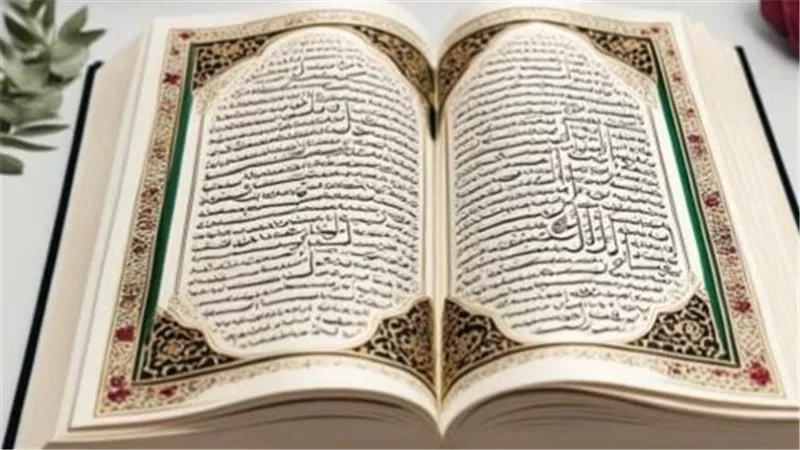الرقمنة والحفظ: هل يمكن الاستغناء عن الكتابة التقليدية في تثبيت الآيات القرآنية؟ 