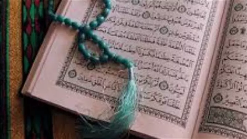حكم قول سيدنا على الإمام الحسين وكيفية صلاة الصم والبكم: أبرز ما جاء في برنامج 