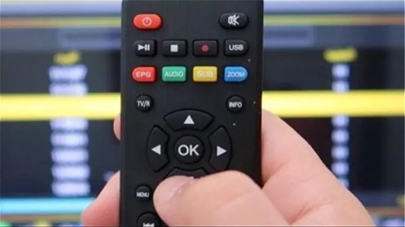 تردد قناة المستقبل اللبنانية (Future TV) 2025 