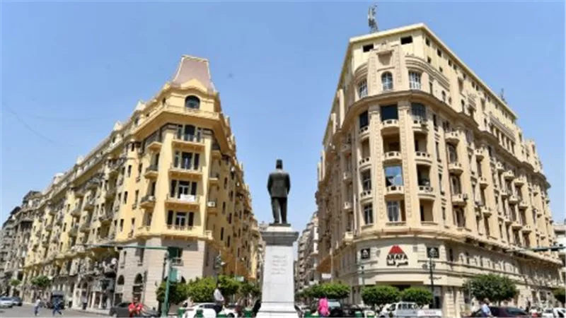  الأساس القانوني لتحصيل فروق القيمة الإيجارية.. ما هو موعد بدء التحصيل والإجراءات التنفيذية في المحافظات؟