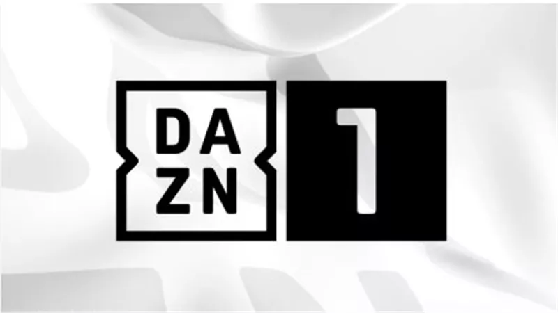 القنوات الناقلة الرئيسية: BeIN Sports في الشرق الأوسط وشمال إفريقيا ومنصات البث الرقمي مثل DAZN وESPN+ عالميًا