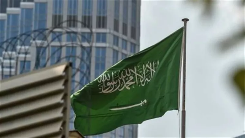 SAUDIA: استراتيجية التوسع والترفيه.. التجربة الفاخرة التي تحقق مستهدفات الـ 100 مليون سائح