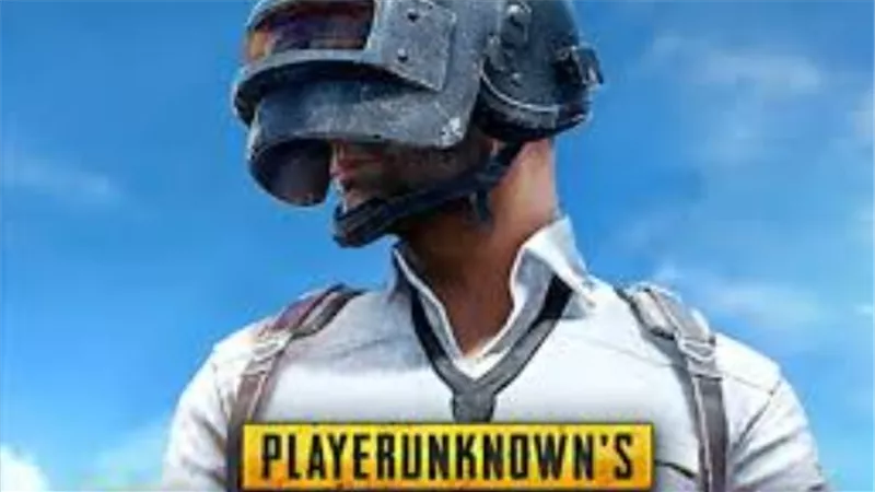PUBG Mobile: كيف تحولت الخرائط إلى بيئات شتوية مذهلة في تحديث 2026؟