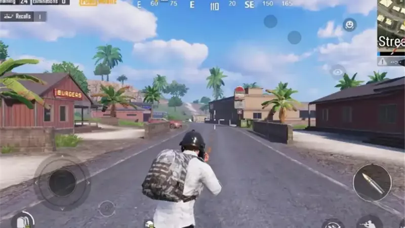 PUBG Mobile 2026: تعرف على المركبات الجديدة وأدوات النجاة في بيئات الثلج