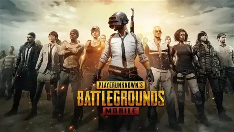 ثورة رسومية في PUBG Mobile: تفاصيل الإضاءة والظلال في تحديث شتاء 2026