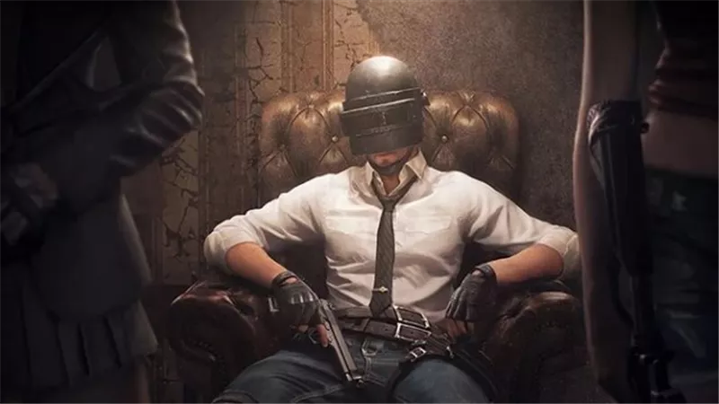 مُفاجأة Tencent Games: تحديث ببجي موبايل 2026 يقدم خريطة 
