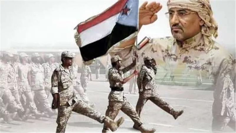 طريق استقرار الجنوب.. كيف قضت القوات الجنوبية على الإرهاب في وادي حضرموت؟