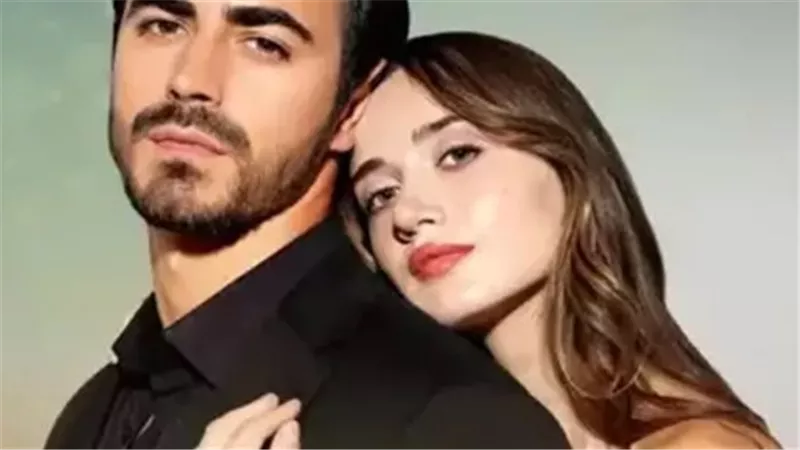 لعشاق الدراما التركية في مصر والعالم العربي.. مواعيد عرض الحلقة الخامسة مسلسل الأعراف