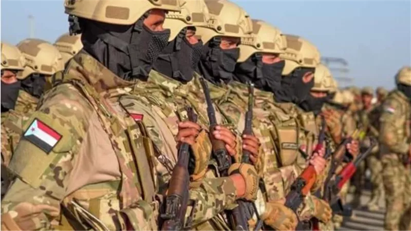 القوات المسلحة الجنوبية تُحكم السيطرة على المهرة: تفاصيل الانتشار الاستراتيجي في الغيضة وتأثيره على خارطة الجنوب