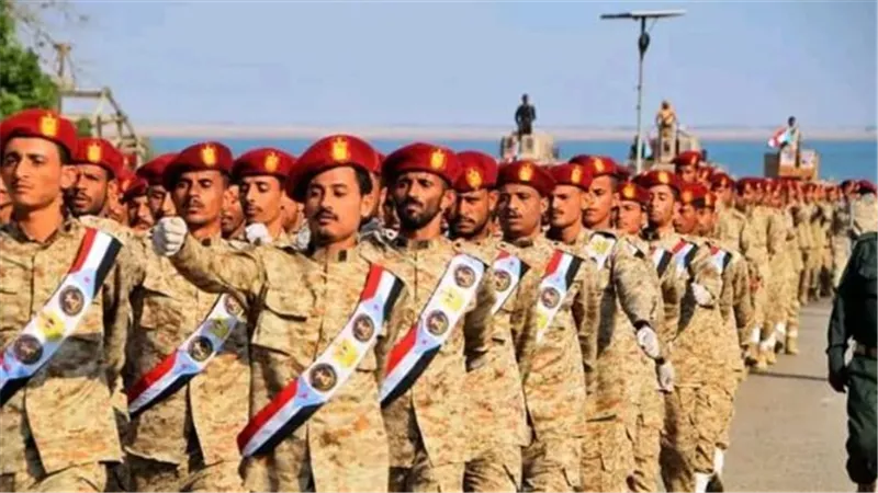 الجنوب يتوحد: من حضرموت العسكرية إلى لحج السياسية.. خطوات متتابعة نحو استعادة الدولة