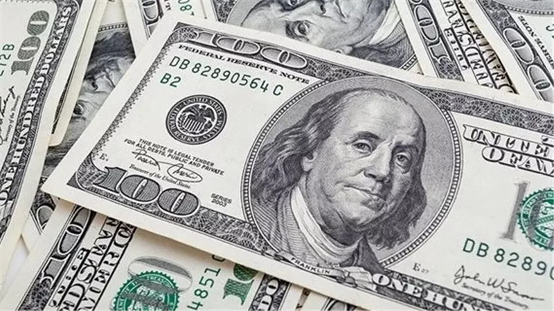 استقرار سعر الدولار الأمريكي مقابل الجنيه المصري بعد ارتفاع كبير