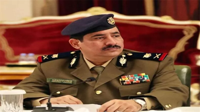 وزير الداخلية بالحكومة اليمنية يعلن انضمامه للمجلس الانتقالي الجنوبي