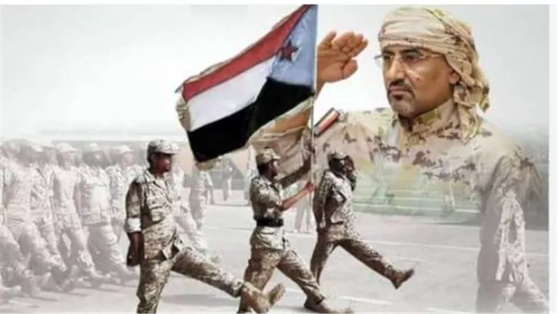  تحوّل استراتيجي: تحرير وادي حضرموت يُعزز أمن السعودية ويُغلق منافذ الإرهاب