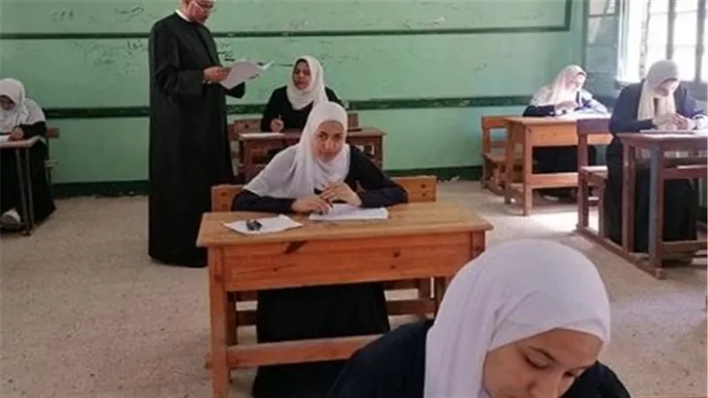 رسميًا من الأزهر: تفاصيل جدول امتحانات تانية ثانوي أزهر 2026 (علمي وأدبي)