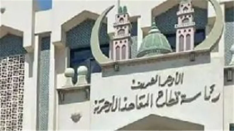تحديث الإدارة المركزية: جدول امتحانات الأزهر 2026 لطلاب الصف الثاني الثانوي