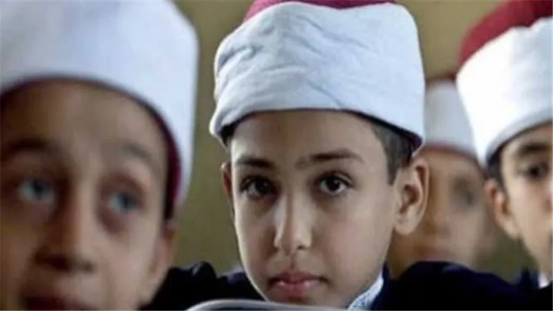 الأزهر 2026: جدول امتحانات الصف الثاني الثانوي المعلن رسميًا ومواعيد الاختبارات