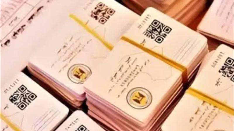 غرامة التأخير وإجراءات الإلغاء: آخر مستجدات استخراج الكارت الموحد بديل بطاقات التموين