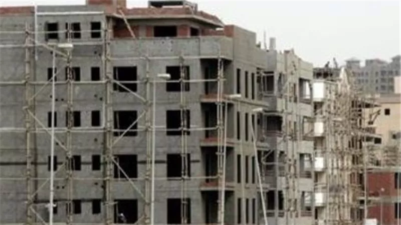 رسميًا بعد إلغاء الاشتراطات: خطوات استخراج تراخيص البناء الجديدة وعدد الأدوار المسموح بها (قانون 119)