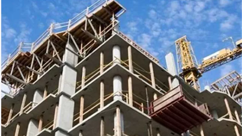 عودة لقانون البناء الموحد 2008: تعرف على إجراءات استخراج تراخيص البناء الجديدة 2025