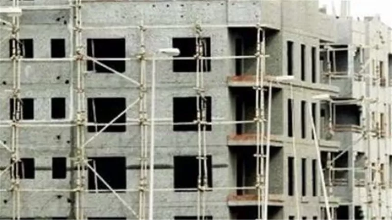 رخصة البناء 2025: خطوات تقديم الطلب للمركز التكنولوجي دون عقد مُشهر (بعد الإلغاء)