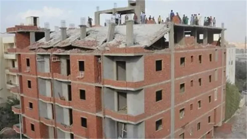 وزارة التنمية المحلية: تفاصيل الـ 8 خطوات الجديدة لاستخراج تراخيص البناء في المحافظات
